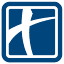 hclm.org