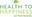 healthtohappiness.com