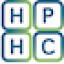 healthyparentshealthychildren.ca