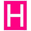 hefeweb.com