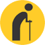 helpageindia.org