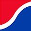 henryscheinequipment.co.nz