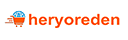 heryoreden.com