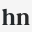 hessnatur.de
