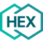 hexagonpurus.com