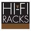 hifiracks.co.uk