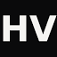 highlyvisual.com