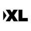 hightechxl.com