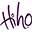 hihosilver.co.uk