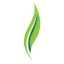hijaumediagroup.com