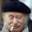 hilsenrath.de