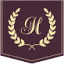 hit-hotels.ru