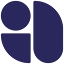 hkifa.org.hk