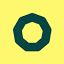 holvi.com