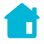 homebaba.ca
