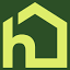 homeinstead.ca