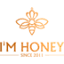 honey.az