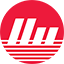 honghafeed.com.vn