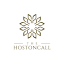 hostoncall.net