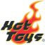 hottoys.com.cn