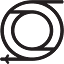 hourgasht.net