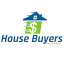 housebuyerscali.com