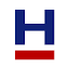 hoyerhandel.com