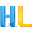 hram.lviv.ua
