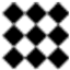 hrowen.co.uk