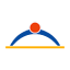 htv-basket.com
