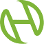huebsch.com