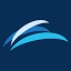 huntsmanmarine.ca