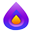hybriddomainer.com