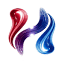 hydraone.com.tr