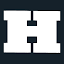 hzone.ro
