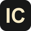 iancognito.com