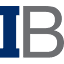 ibamag.com