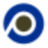 iconomix.ch