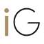 igroup.co.za