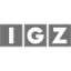 igz.com