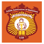 iie.edu.in