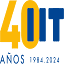 iit.upcomillas.es