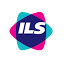 ils.com.vn