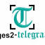 images2-telegraaf.nl