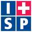 immoservice.ch