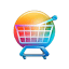 in4dealz.net