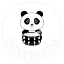 indiepanda.net