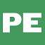 indiepe.com