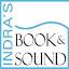 indras-bookandsound.at