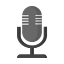 insidethegreenroompodcast.com